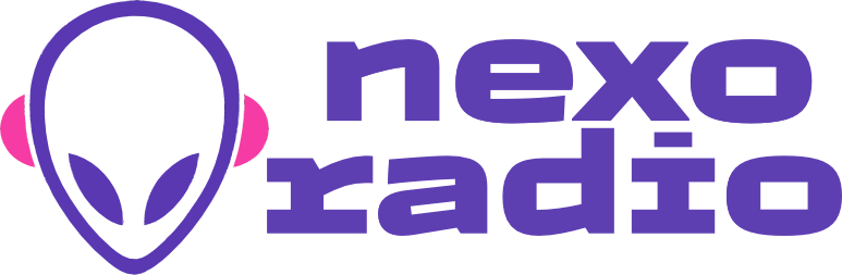 NexoRadio PRO Theme