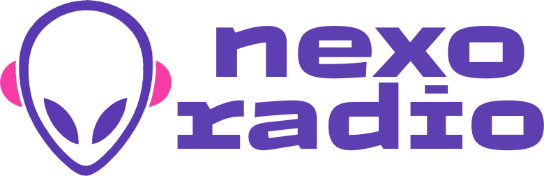 NexoRadio PRO Theme